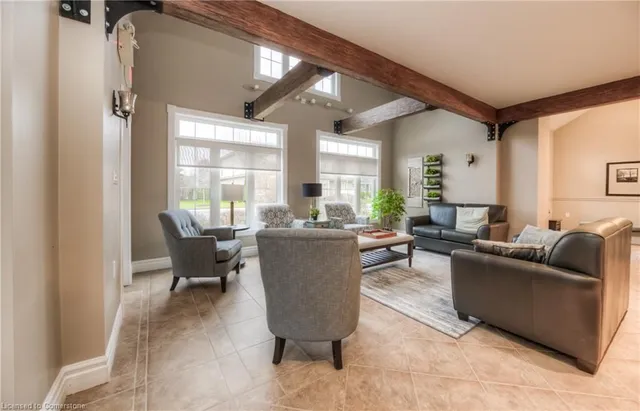 Additional image 40 of 350 Doon Valley Dr Unit 11D