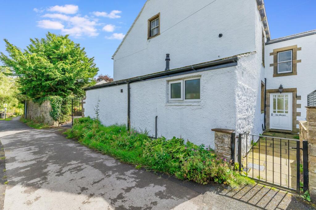 Additional image 18 of Marton Road, Gargrave, Skipton, North Yorkshire, BD23