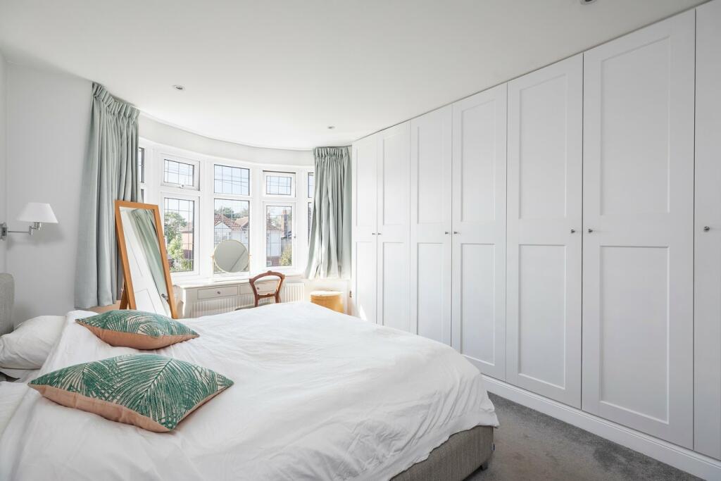 Additional image 21 of Arley Road, Whitecliff, Poole, BH14