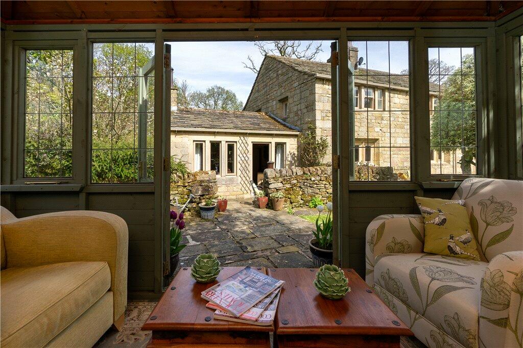 Additional image 9 of Wycoller Road, Wycoller, Trawden, BB8