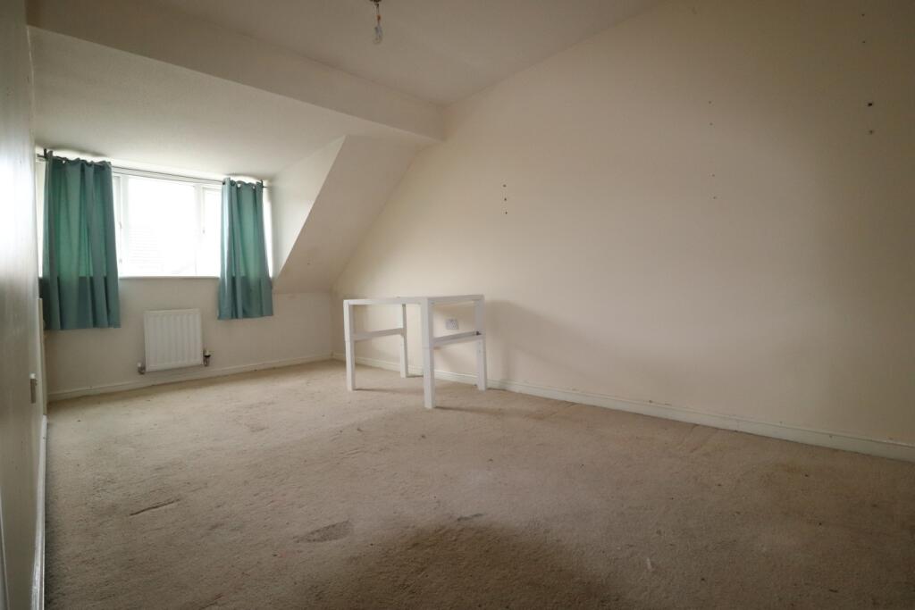 Additional image 8 of Wentworth Crescent, Bradford, West Yorkshire