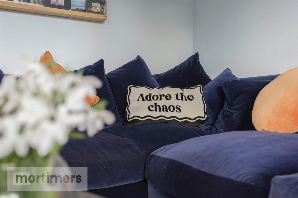 Additional image 21 of Beech Drive, Whalley, Clitheroe, BB7