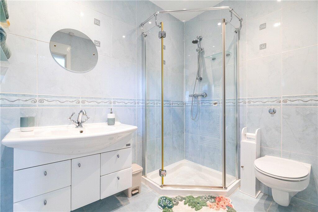 Additional image 22 of Thorpe, Skipton, BD23