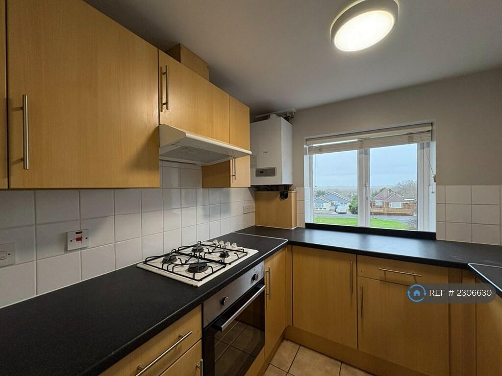 Additional image 4 of Wimborne Road, Bournemouth, BH11