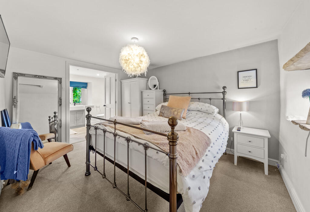 Additional image 23 of Reedymoor Farm, Reedymoor Lane, Colne, Lancashire