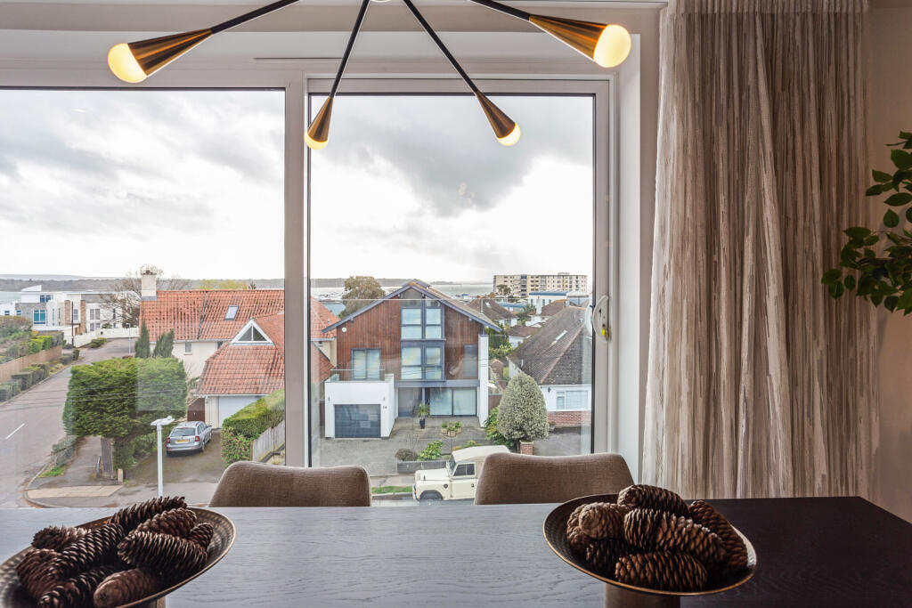 Additional image 24 of Dorset Lake Avenue, Lilliput, Poole, Dorset, BH14