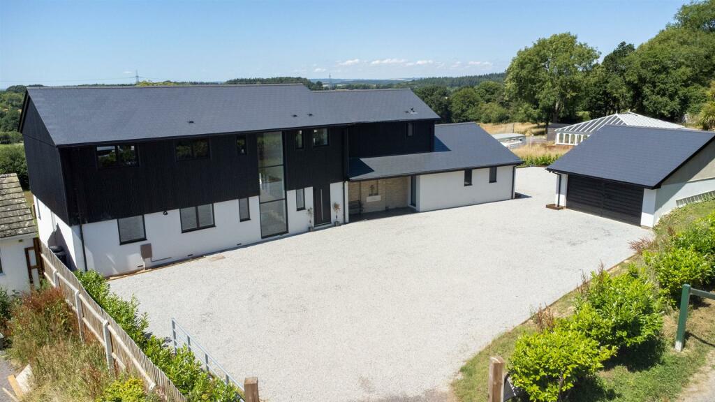 Additional image 30 of Jennys Lane, Lytchett Matravers, Poole