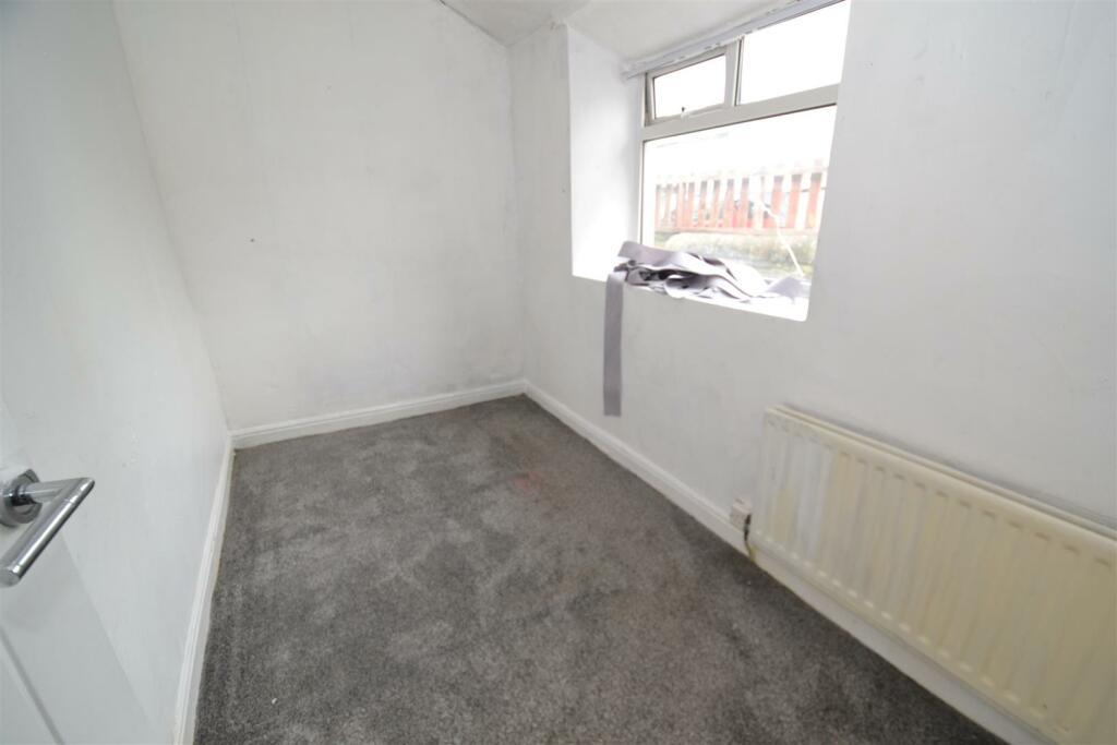 Additional image 8 of Poplar Grove, Horton Bank Top, Bradford