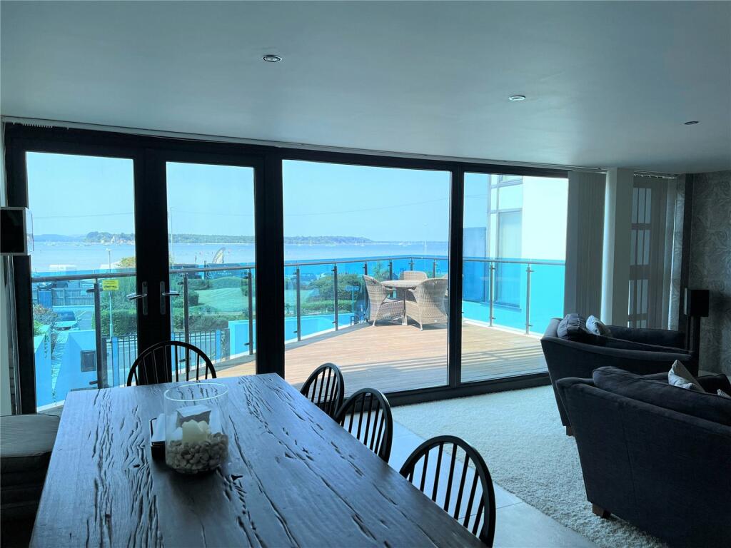 Additional image 21 of Shore Road, Sandbanks, Poole, Dorset, BH13