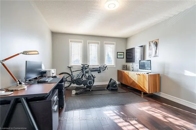 Additional image 23 of 1132 Lovingston Crt