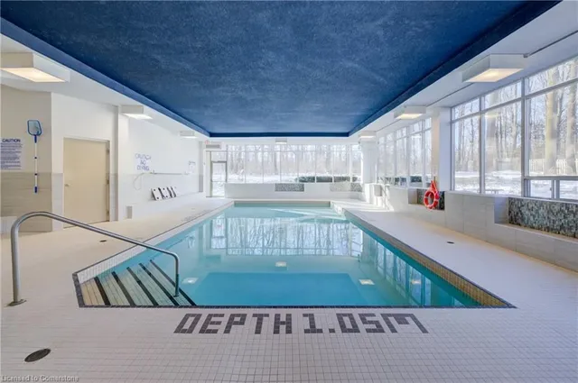 Additional image 21 of 3227 King St Unit 108