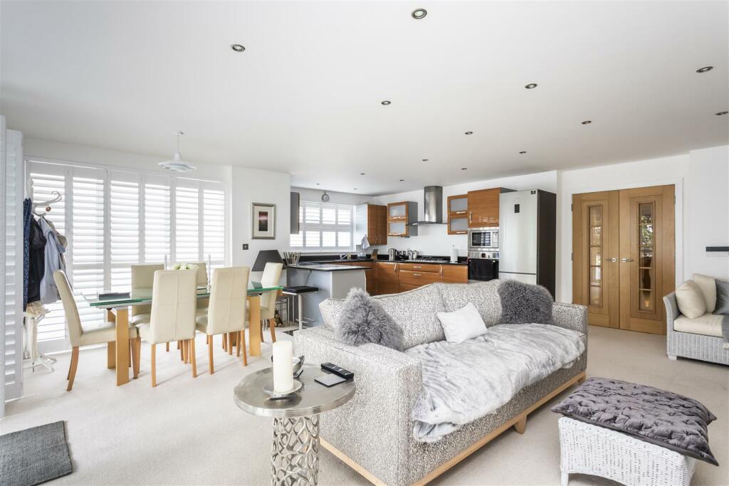 Additional image 5 of Windsor Road, Lower Parkstone