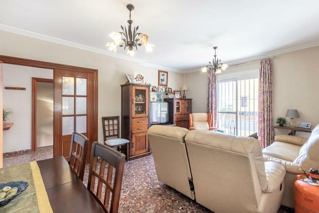 Additional image 3 of Andalucia, Granada, Albolote, Spain