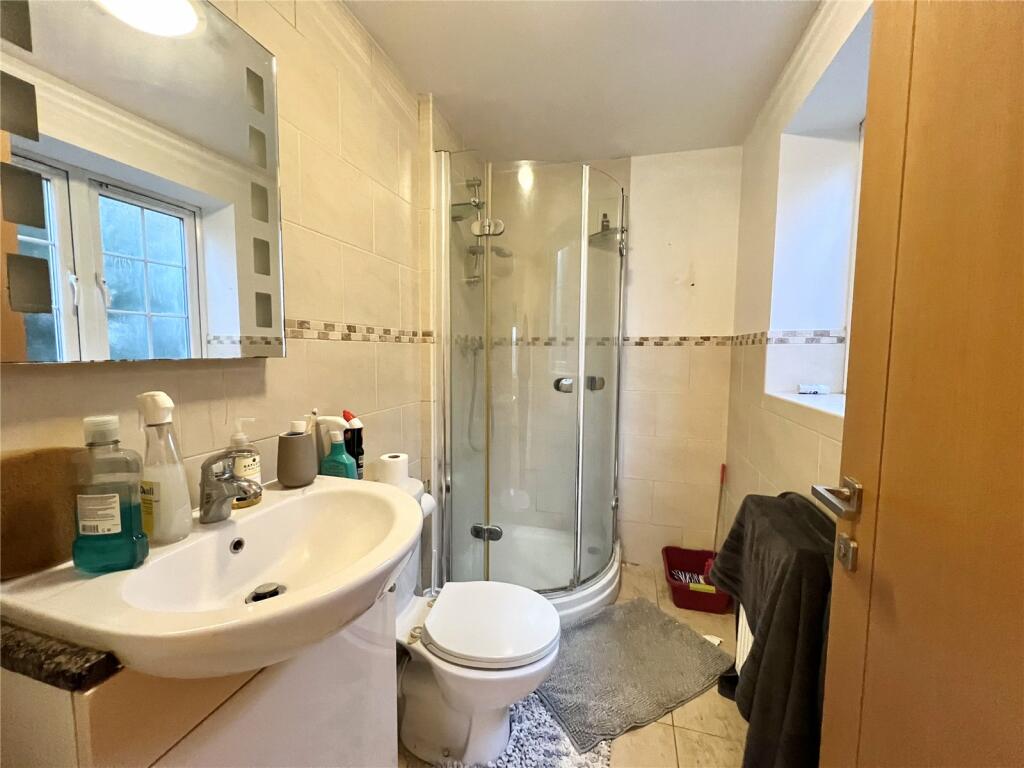 Additional image 9 of Ardmore Road, Lower Parkstone, Poole, Dorset, BH14