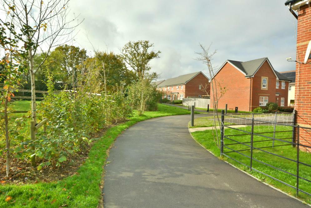 Additional image 18 of Thomas Walk, Canford Paddock, Bournemouth, BH11 9GD