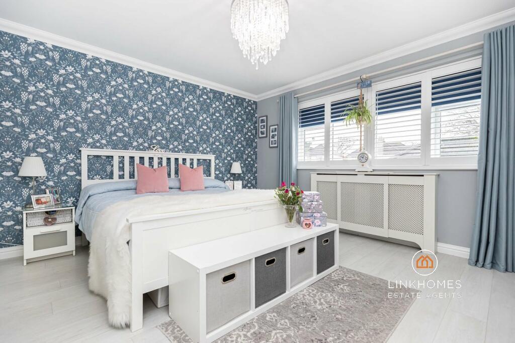 Additional image 4 of Wilmur Crescent, Poole, BH15