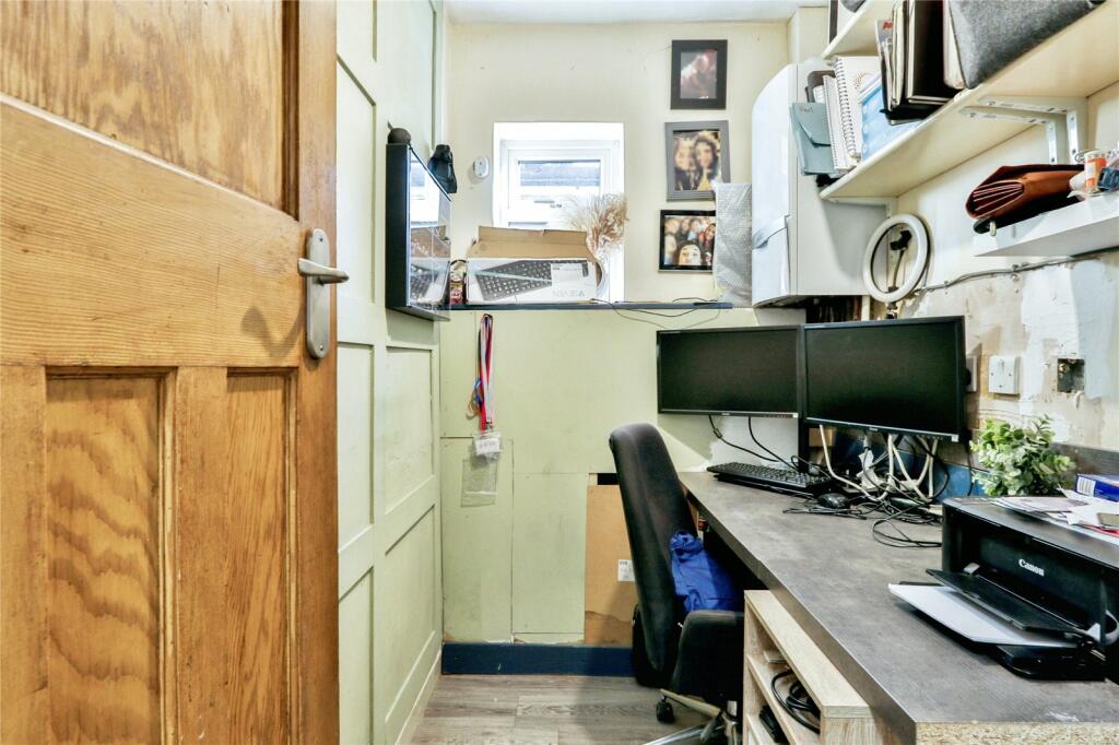 Additional image 18 of Harford Road, Poole, BH12