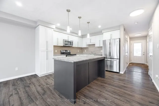 Additional image 7 of 185 Maitland St