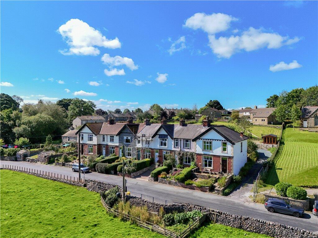 Additional image 17 of The Croft, Airton, Skipton, North Yorkshire, BD23