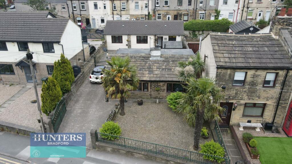 Additional image 38 of REF TN - 503 & 503A, Sticker Lane Laisterdyke, Bradford, West Yorkshire, BD4 8RB