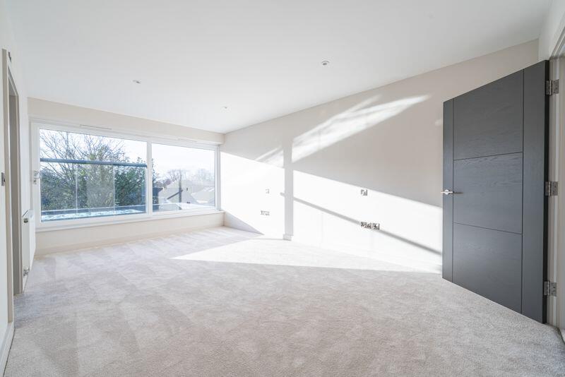 Additional image 5 of Sandbanks Road, Poole