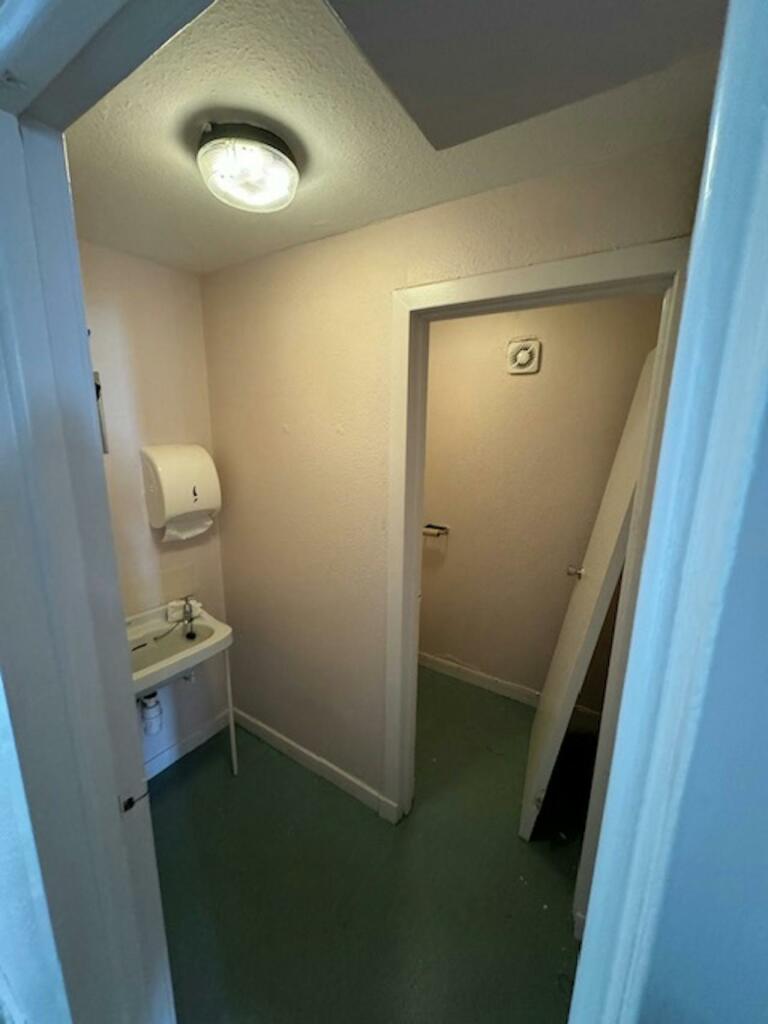 Additional image 8 of 42 Victoria Street, Aberdeen, AB10 1XA