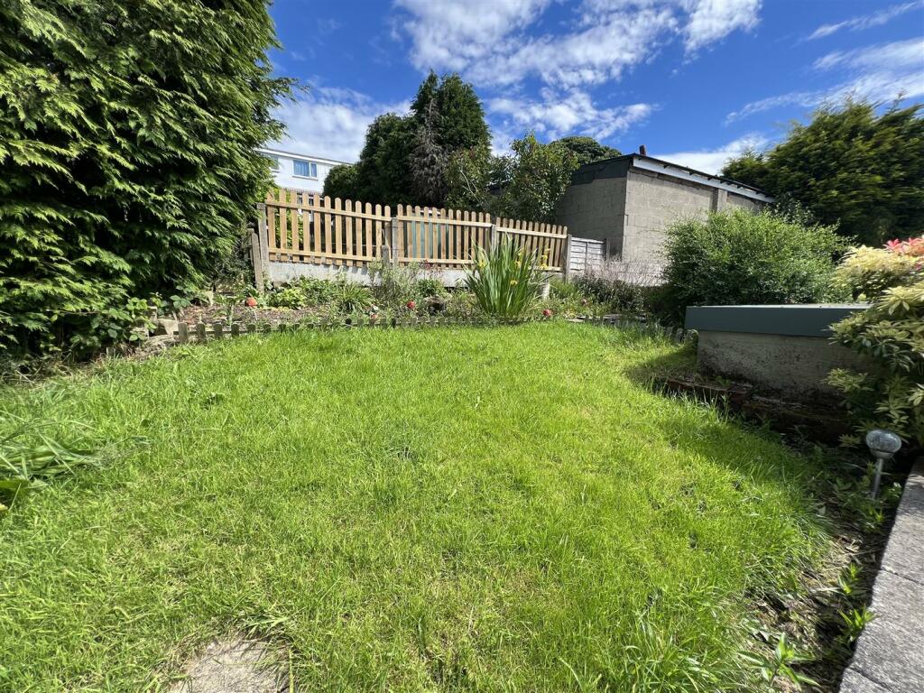 Additional image 17 of Longhouse Drive, Denholme, Bradford