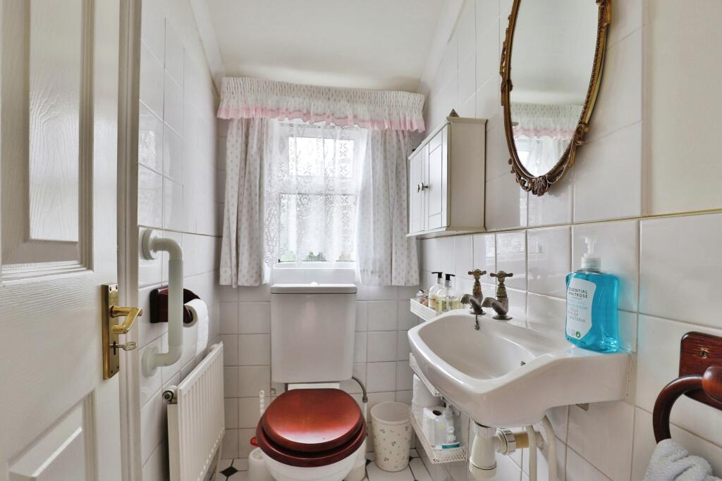 Additional image 13 of Broughton Avenue, REDHILL, Bournemouth, Dorset, BH10