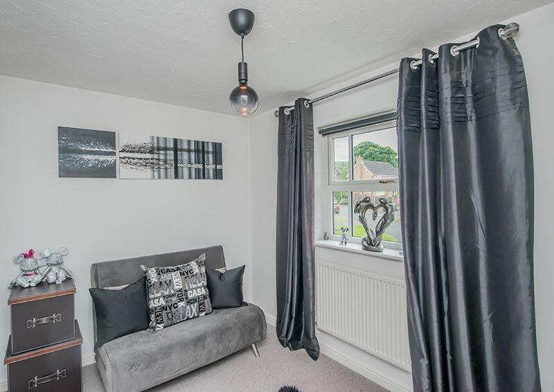 Additional image 21 of Rush Croft, Thackley, BD10