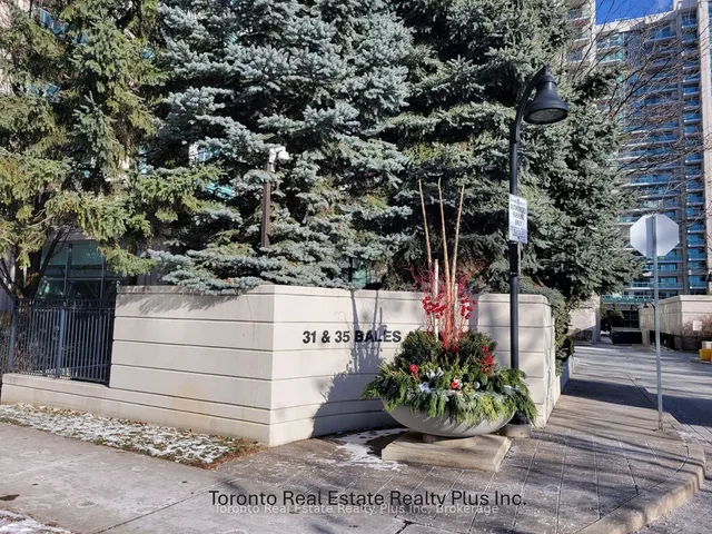 Additional image 3 of 35 Bales Ave Unit 907