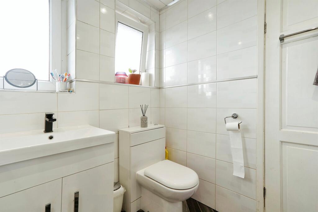 Additional image 7 of Deanwood Avenue, Allerton, Bradford