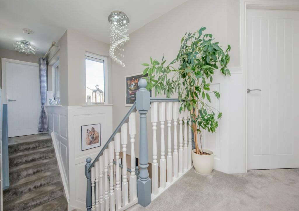 Additional image 20 of Rosedale Court, East Bierley, Bradford, West Yorkshire, BD4