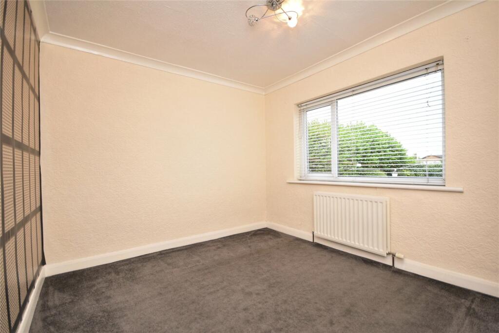 Additional image 13 of Chatburn Avenue, Clitheroe, Lancashire, BB7