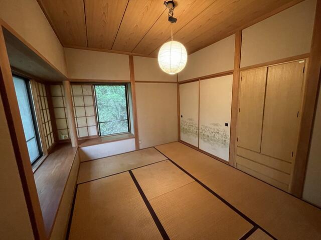 Additional image 5 of Kitayama, Chino City, Nagano Prefecture