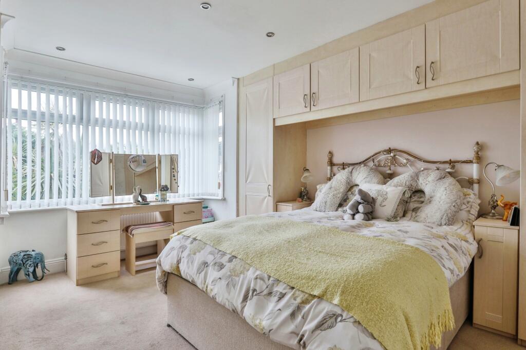 Additional image 12 of Heather Road, Bournemouth, BH10