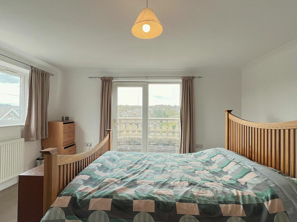 Additional image 22 of Windhill Old Road  Thackley