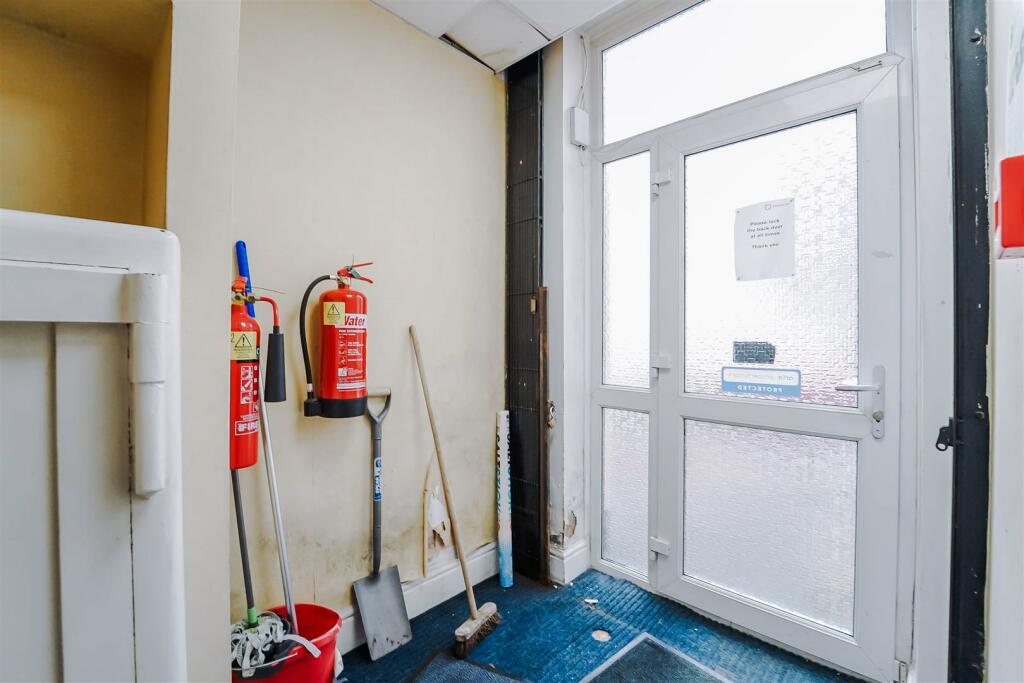 Additional image 18 of Cannon Street, Accrington