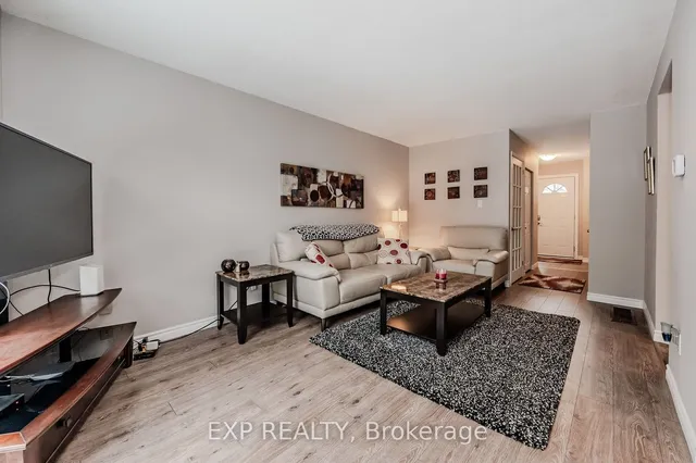 Additional image 6 of 51 Paulander Dr Unit 56