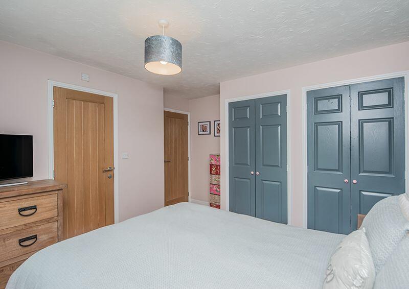 Additional image 17 of Rush Croft, Thackley, BD10