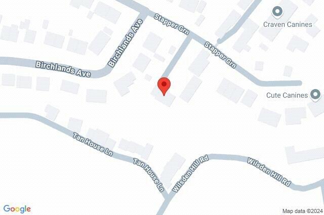 Additional image 15 of The Oaks, Wilsden, Bradford, West Yorkshire, BD15