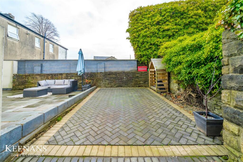 Additional image 10 of Union Road, Oswaldtwistle, Accrington