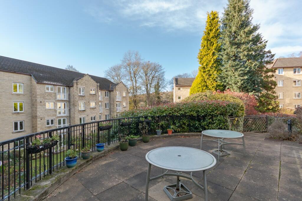 Additional image 10 of Beech Street, Bingley, West Yorkshire, BD16