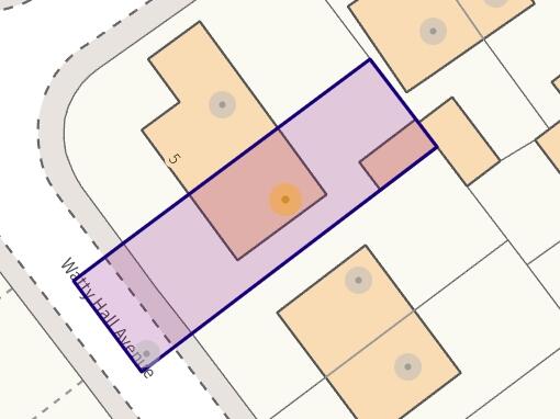 Additional image 24 of Watty Hall Avenue, Wibsey, Bradford, BD6