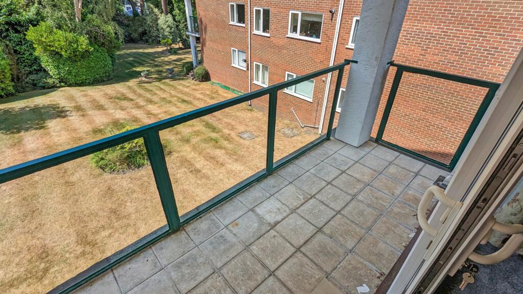 Additional image 6 of Avalon, Lilliput, Poole, Dorset, BH14