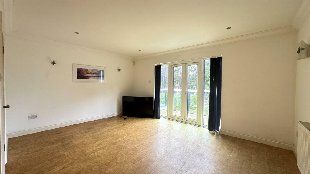 Additional image 3 of Panorama Road, Sandbanks