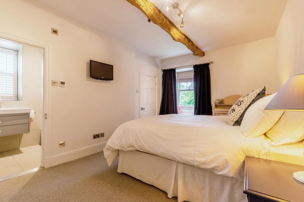 Additional image 26 of Otterburn, Skipton, BD23