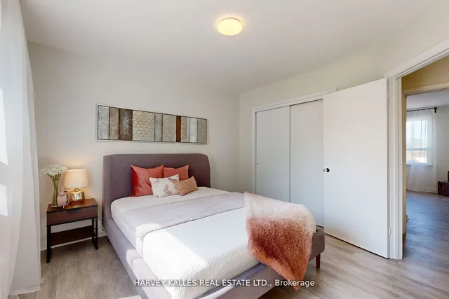 Additional image 22 of 5 Liscombe Rd