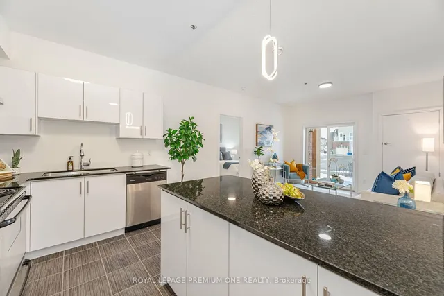 Additional image 9 of 1360 Costigan Rd Unit 111