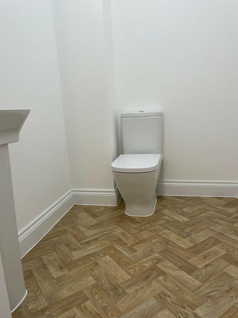 Additional image 4 of 4 Fennel Gate, BB7 9GQ