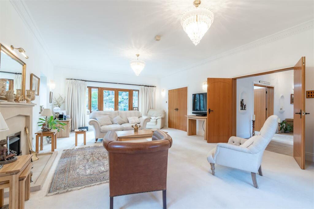 Additional image 11 of Bury Road, Branksome Park